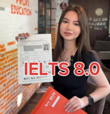 670 000 сум Курсы Английского языка