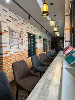 670 000 сум Курс Математика для старших классов