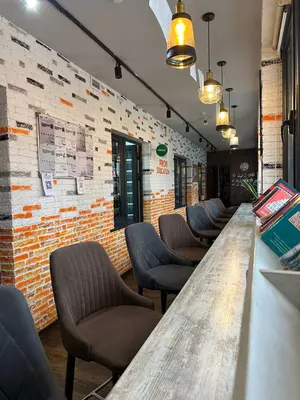 Курс Математика для начальных классов - 640 000 сум