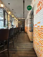 640 000 сум Курс Математика для начальных классов