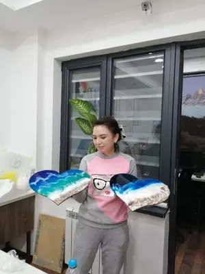 560 000 сум Курс Академическое рисование