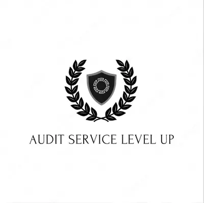 АУДИТОРСКИЕ И БУХГАЛТЕРСКИЕ УСЛУГИ