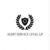 АУДИТОРСКИЕ И БУХГАЛТЕРСКИЕ УСЛУГИ