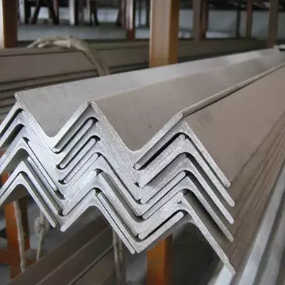 Уголок 75*75*6 мм Узбекистан \Бекабад