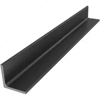 Ugolnik 75*75*6 Bekabod - {0} so'mdan