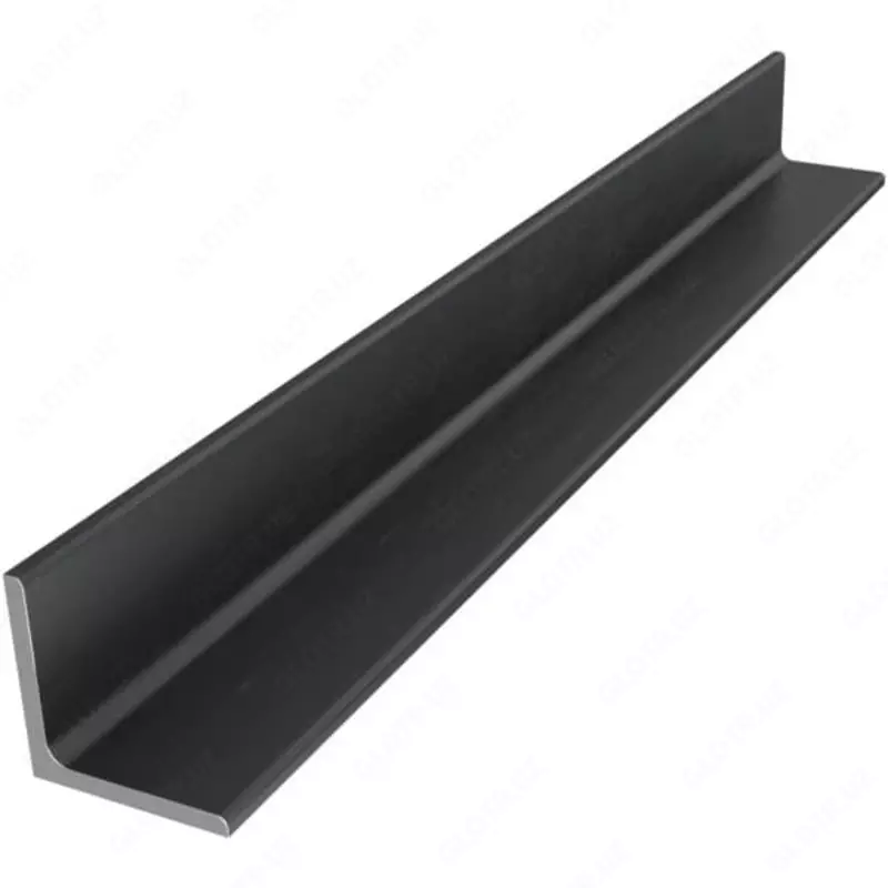 Ugolnik 75*75*6 Bekabod - {0} so'mdan