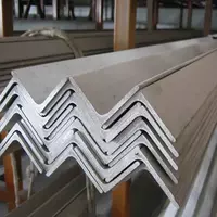 Уголок металлический 90*90*7.8 мм - от {0} сум