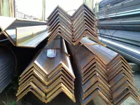 Уголок 50х50*3.4.5