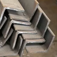 Уголок 50х50*3.4.5 - от {0} сум