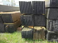 от {0} сум Профильная труба стальная квадратная/прямоугольная