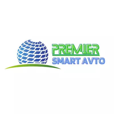 PREMIER SMART AVTO