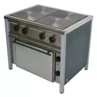 Elektr pechka - 17 000 000 so'm