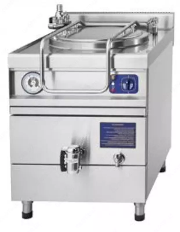 Qozon - 28 000 000 so'm