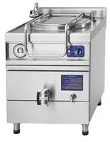 Qozon - 28 000 000 so'm