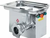 Go'sht maydalagich - 9 900 000 so'm