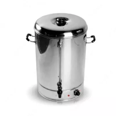 Электрокипятильник 40л - 2 400 000 сум / шт.