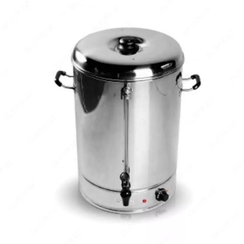 Elektr qozon 40 l - 2 400 000 so'm