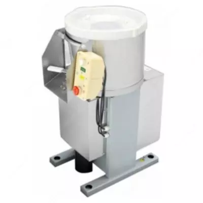 Картофелечистка - 10 500 000 сум / шт.