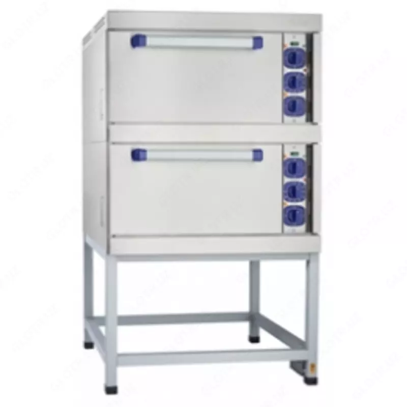 3 qismli pech - 15 100 000 so'm