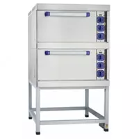 3 qismli pech - 15 100 000 so'm