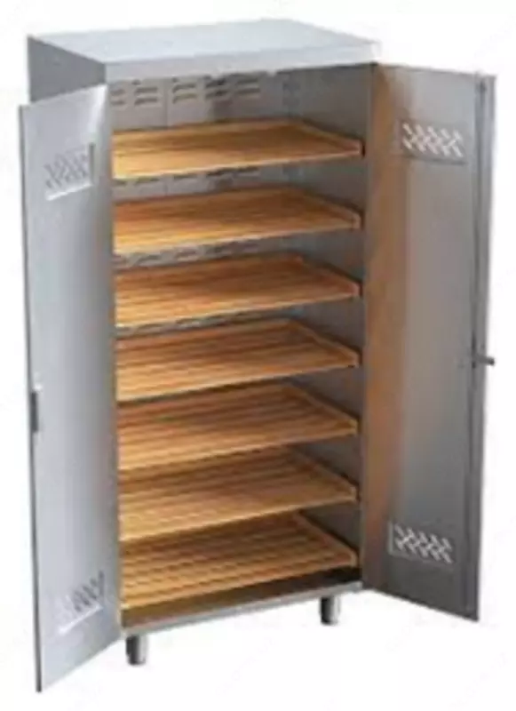  Шкаф для хлеба - 