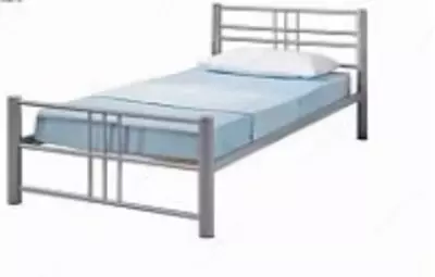 Кровать LOFT без матраса