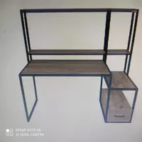 Стол для офиса LOFT