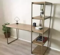 Стол для офиса LOFT - 2 500 000 сум