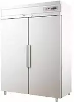 Bir eshikli muzlatgich - 700 l - 7 000 000 so'm