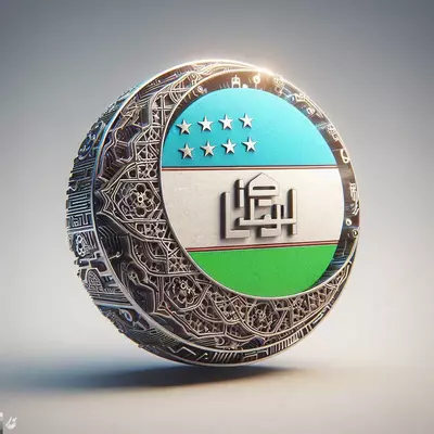 Engineering3D.uz: будущее трехмерной инженерии ♦ О нас Engineering3D.uz это инновационная инжиниринговая компания