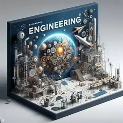 базирующаяся в Узбекистане. Наша миссия-привнести передовые технологии