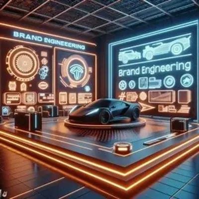 Engineering3D.uz: будущее трехмерной инженерии ♦ О нас Engineering3D.uz это инновационная инжиниринговая компания