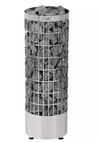 Электрическая каменка HARVIA CILINDRO PC70E