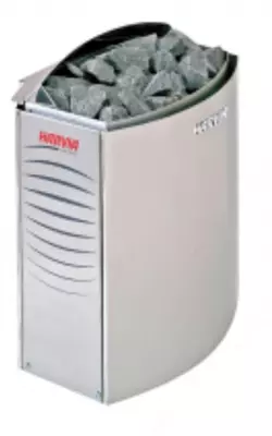 Электрическая каменка HARVIA VEGA BC90E