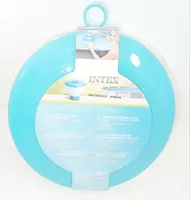 Поплавок-дозатор для бассейна INTEX 17 8см