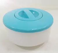   Поплавок-дозатор для бассейна INTEX 17 8см