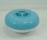   Поплавок-дозатор для бассейна INTEX 12 7см