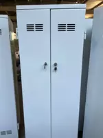 Шкаф для одежды