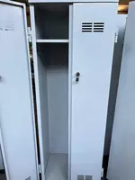 Шкаф для одежды - по запросу