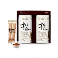 Хонсамдан Женьшень Атоми - южно-корейский интернет-магазин - 940 000 сум