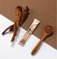 940 000 сум Хонсамдан Женьшень Атоми - южно-корейский интернет-магазин