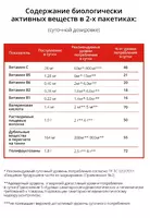  ХемоХим - корейский препарат для укрепления иммунной системы Atomy