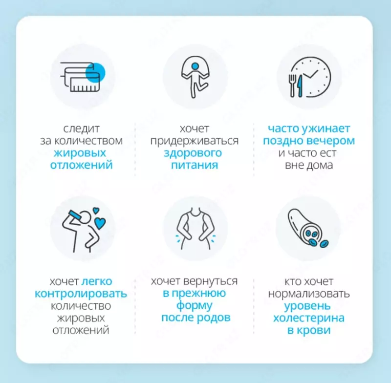  Ozish uchun Puer Atomi choyi Biologik faol qo'shimchalar