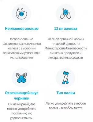  60 ta temir tayoqcha Chakana savdo