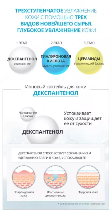 5 ta vositadan iborat Feym Atom paketi