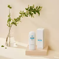 BB kremi (SPF30) - yuzingiz uchun mukammal yechim