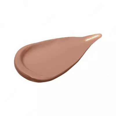  BB kremi (SPF30) - yuzingiz uchun mukammal yechim - 