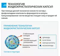  BB kremi (SPF30) - yuzingiz uchun mukammal yechim Tonal kremlar