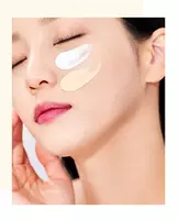  SPF 50 quyoshdan himoyalovchi krem - sizning quyoshdan mukammal himoyachingiz - 
