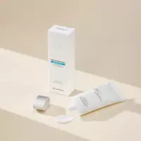   SPF 50 quyoshdan himoyalovchi krem - sizning quyoshdan mukammal himoyachingiz